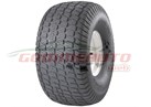 COP. 18/9.50 -8 81A4 Turf Master